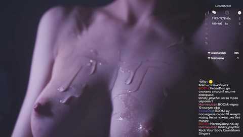 hor_neyj0zy free recording from 2026-01-23 20:49:00