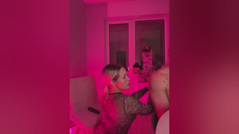 james_eva0 free recording from 2026-04-15 00:06:00