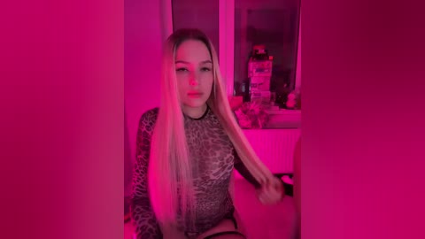 james_eva0 free recording from 2026-01-23 22:36:00