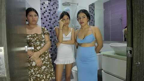 katrinahot12 free recording from 2026-01-23 07:09:00