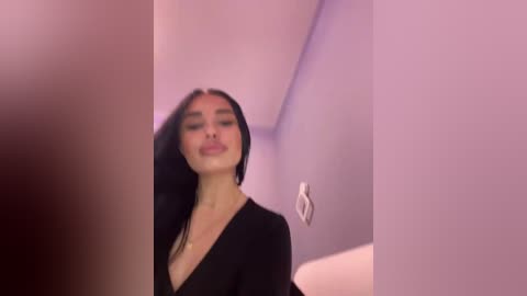 lonelynasty1 free recording from 2026-01-23 00:28:00