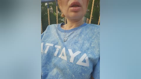 minnimia free recording from 2026-01-23 10:43:00