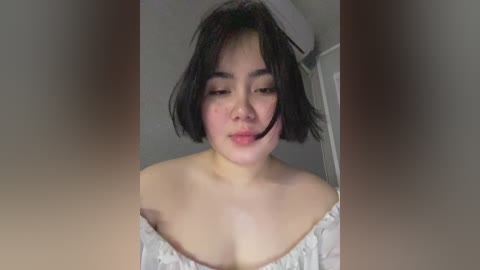 nosikk free recording from 2026-01-23 19:09:00