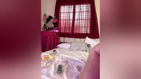 pinkys_slave free recording from 2026-01-23 20:50:00