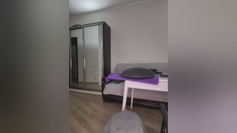 seksiirena free recording from 2026-01-23 20:00:00