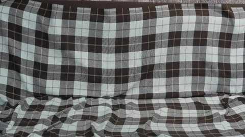 sexlove12002 free recording from 2026-01-23 06:51:00