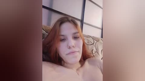 silverfox_of free recording from 2026-01-23 01:27:00