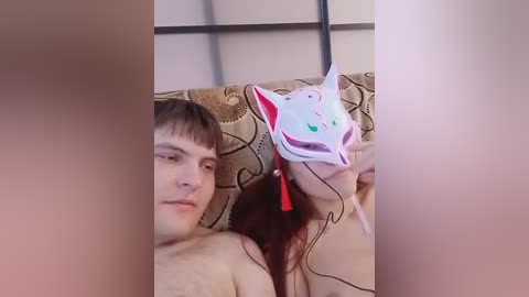 silverfox_of free recording from 2026-04-14 02:42:00