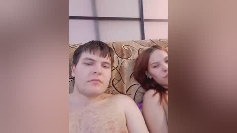 silverfox_of free recording from 2026-04-14 02:42:00