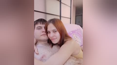 silverfox_of free recording from 2026-04-14 02:42:00