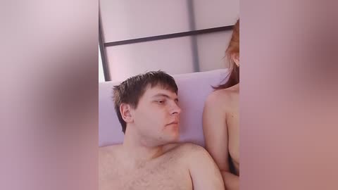 silverfox_of free recording from 2026-04-14 02:42:00