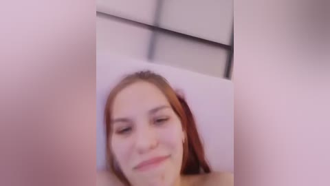 silverfox_of free recording from 2026-04-14 02:42:00