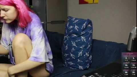 sodom_and_gomorrah free recording from 2026-04-03 02:52:00