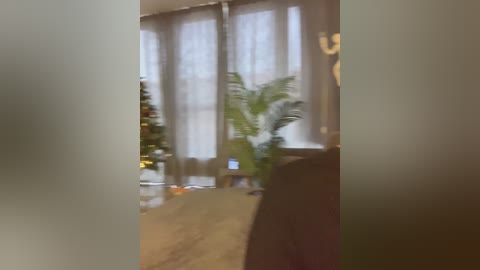 stasya_moor free recording from 2026-01-23 12:55:00