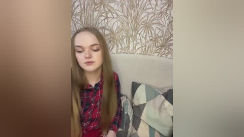 sweet1sleep free recording from 2026-04-03 02:52:00