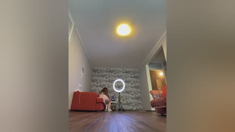 sweetkarinaa free recording from 2026-04-04 00:11:00