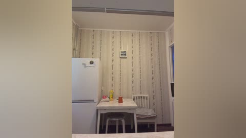 sweetkarinaa free recording from 2026-04-04 00:11:00