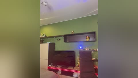 taly1974 free recording from 2026-02-21 00:00:00