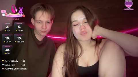 titsdestroy2007 free recording from 2026-01-23 01:54:00