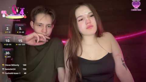 titsdestroy2007 free recording from 2026-01-23 02:06:00