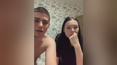 tuya2 free recording from 2026-01-23 21:18:00