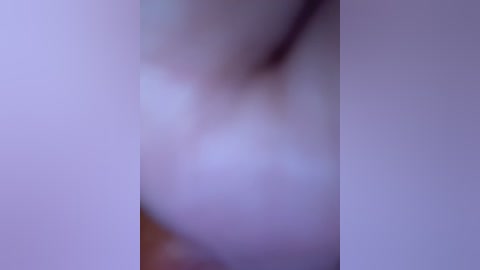 velaskesssz free recording from 2026-01-23 20:03:00