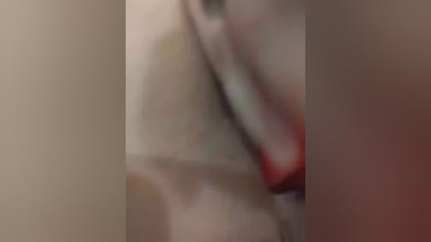 yana25252525 free recording from 2026-04-21 00:37:00