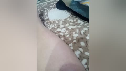 yana25252525 free recording from 2026-04-21 00:37:00