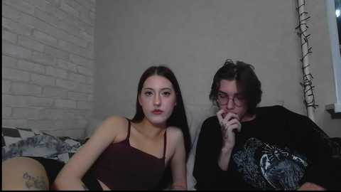 zazochkaa free recording from 2026-01-23 21:29:00