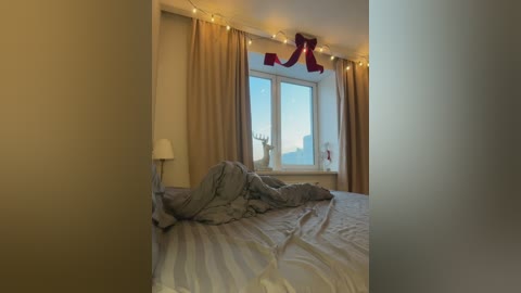 _lana_chester_ free recording from 2026-01-24 12:11:00