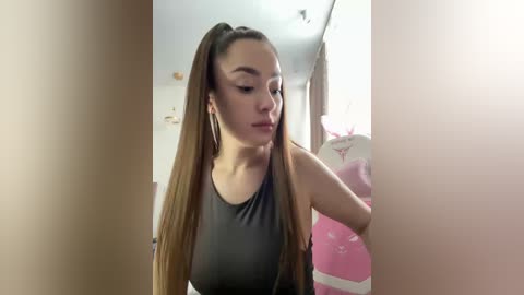 _liadark_ free recording from 2026-04-14 02:45:00