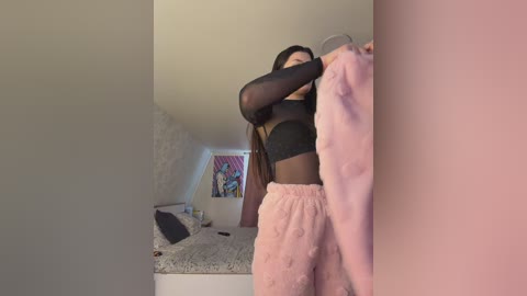 _maybebaby_ free recording from 2026-01-24 11:14:00