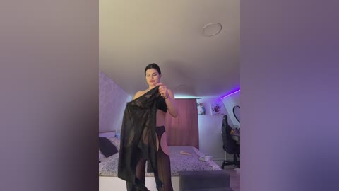 _maybebaby_ free recording from 2026-01-24 12:04:00