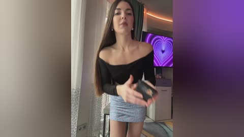 _saharochek_ free recording from 