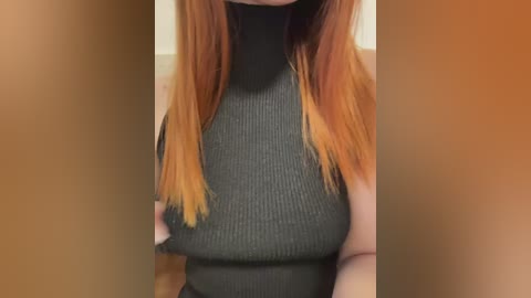 alex_sofia free recording from 2026-01-24 12:12:00