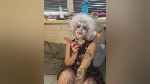 alicessaliva free recording from 2026-04-14 02:03:00