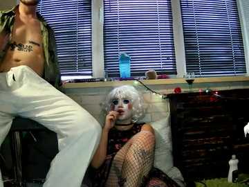 alicessaliva free recording from 2026-04-14 02:03:00