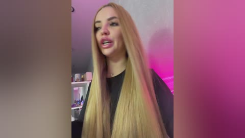 alinakukla787 free recording from 2026-01-24 02:59:00