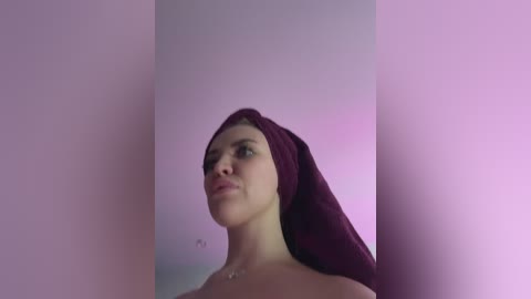 alinakukla787 free recording from 2026-01-24 05:40:00