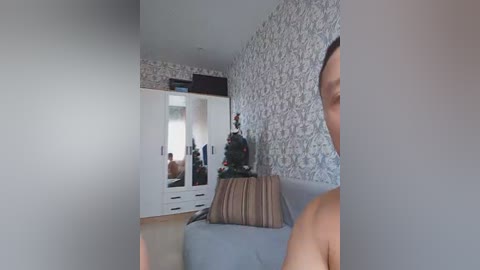 anallovess free recording from 2026-04-14 02:21:00