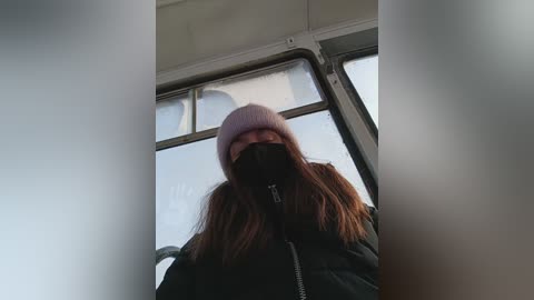 angelia22 free recording from 