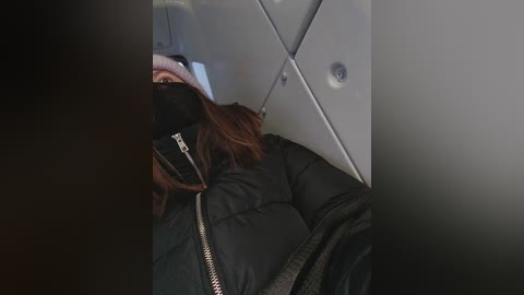 angelia22 free recording from 