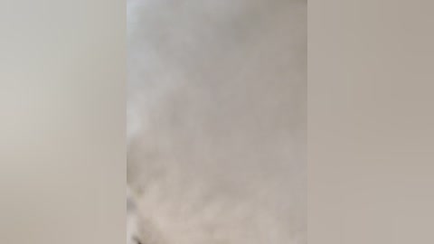 angelia22 free recording from 2026-01-24 21:32:00