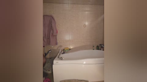 annanas free recording from 2026-01-24 00:36:00