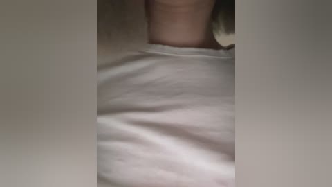 annasissi free recording from 2026-01-24 09:54:00