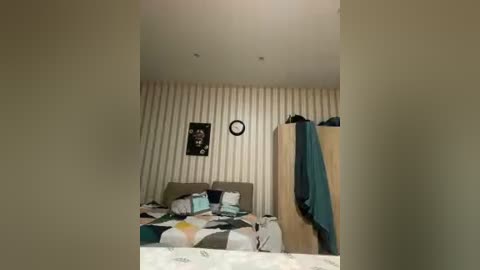 arylexy free recording from 2026-01-24 16:24:00