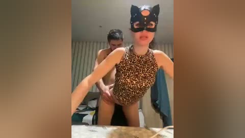 arylexy free recording from 2026-01-24 16:36:00