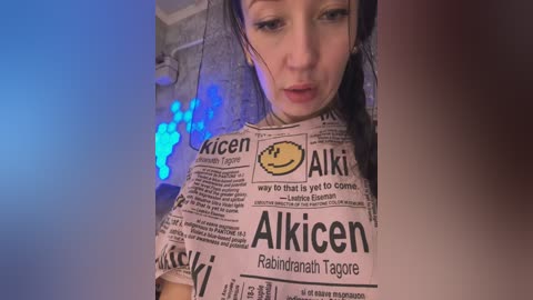 aureliyxxx free recording from 