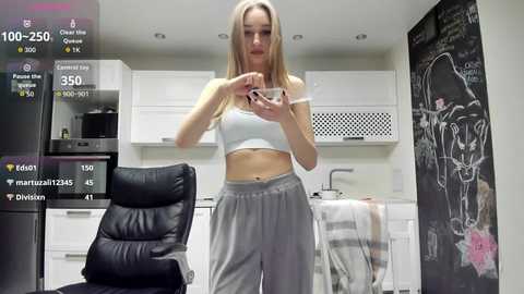 busenok free recording from 2026-01-24 16:28:00