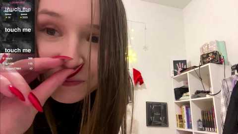 chaebadgett free recording from 2026-01-24 22:04:00